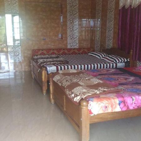 Sri Ranga Residency Villa Mavingundi ภายนอก รูปภาพ
