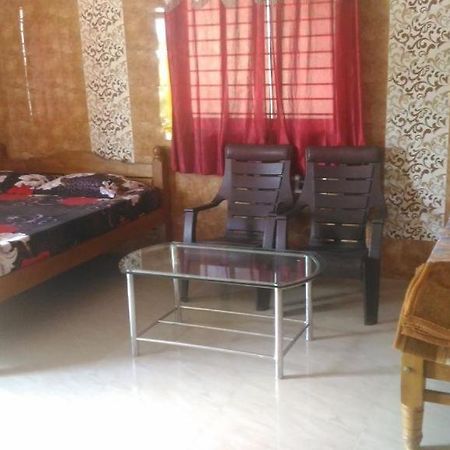 Sri Ranga Residency Villa Mavingundi ภายนอก รูปภาพ
